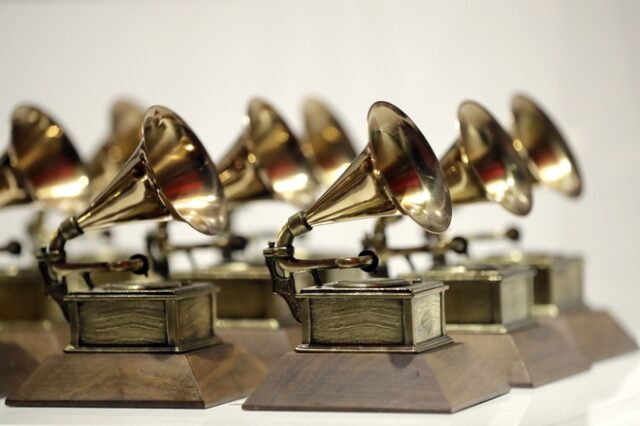 Βραβεία Grammy 2019: Kendrick Lamar, Lady Gaga και Drake διεκδικούν την κορυφή – Μεγάλες απουσίες