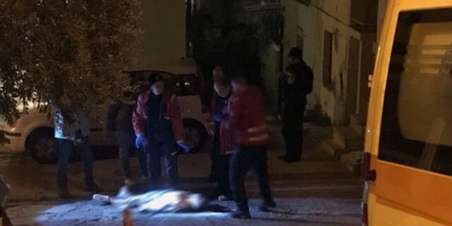 Ατύχημα τελικά η “ανθρωποκτονία” του 18χρονου Αλβανού στην Καβάλα