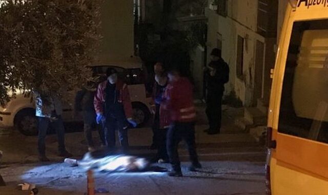 Ατύχημα τελικά η “ανθρωποκτονία” του 18χρονου Αλβανού στην Καβάλα