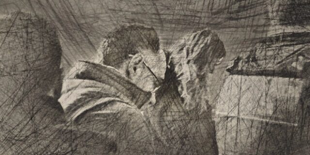 Δολοφονία Γρηγορόπουλου – 10 χρόνια μετά: Η τραγική φιγούρα της μάνας και το σημειωματάριο του Κορκονέα