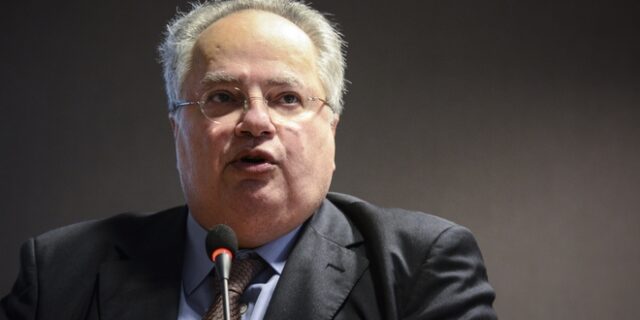 Η “Αριστερή Πρωτοβουλία” του ΠΑΣΟΚ συμπράττει με το “ΠΡΑΤΤΩ” του Κοτζιά