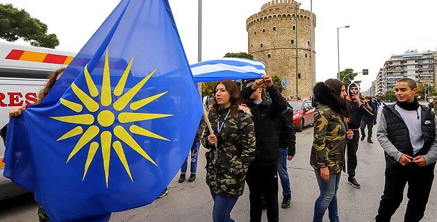 Πατσίκας: Προκλητική η στάση του Τσίπρα