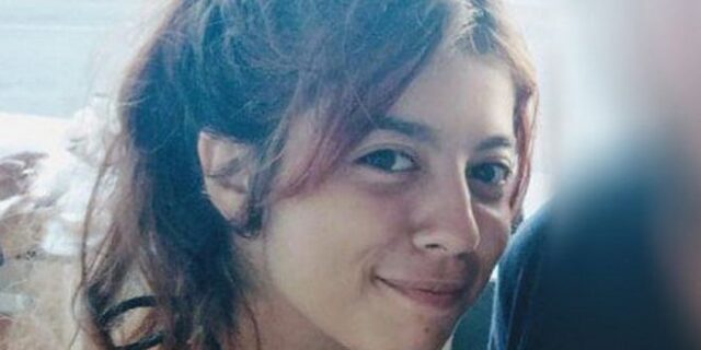 Αγνοείται 18χρονη Χανιώτισσα – Ώρες αγωνίας για την οικογένεια