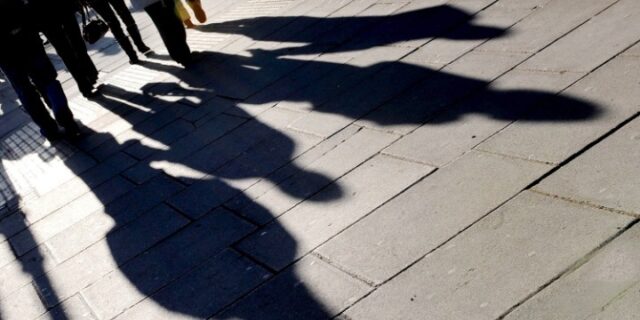 Αυξάνονται οι κατώτατοι μισθοί σε Ελλάδα και ευρωζώνη