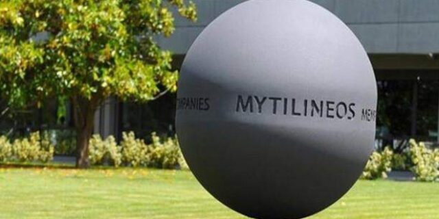 Mellonabilities: Επιταχυντής δεξιοτήτων για την ένταξη ανθρώπων με αναπηρία στην αγορά εργασίας