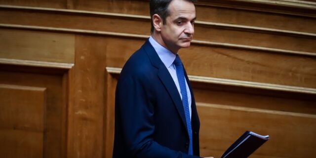 Αυτό το παλιό ΠΑΣΟΚ ποιος (δεν) θα το πάρει