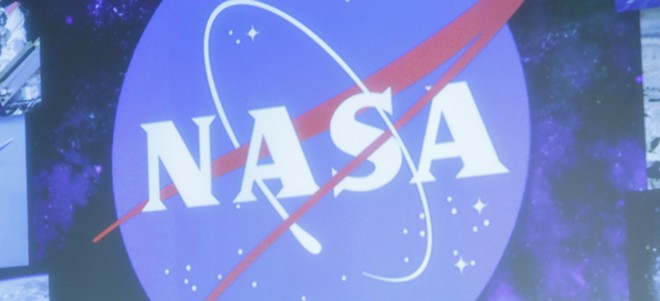 Όσοι πιστοί σπεύσατε: H NASA πληρώνει 16.500 ευρώ για να μείνεις ξαπλωμένος για δύο μήνες