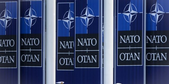 Στο ΝΑΤΟ ο Κατρούγκαλος – Επαφές με ΥΠΕΞ Τουρκίας, Αλβανίας και πΓΔΜ