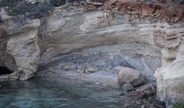 “Τσουνάμι μπορεί να συμβεί και στις ελληνικές θάλασσες”