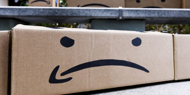 Κρίση FAANG: Η αμαρτωλή πτώση των τεχνολογικών κολοσσών