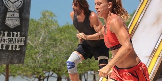 Nomads: Ποιοι παίκτες πέρασαν στην Ένωση και ποιοι αποχώρησαν από το παιχνίδι