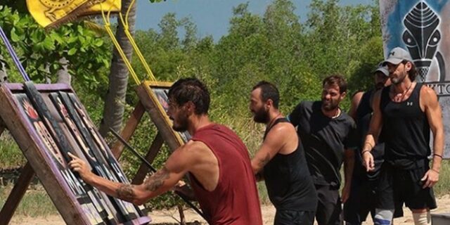 Nomads: Η ομάδα που κέρδισε και ο παίκτης που πήγε κατευθείαν στην Ένωση