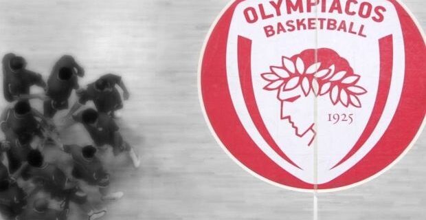 Εξώδικο-ντροπή της ΚΑΕ Ολυμπιακός στην 24MEDIA και το Sport24