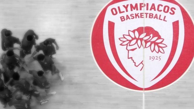 Εξώδικο-ντροπή της ΚΑΕ Ολυμπιακός στην 24MEDIA και το Sport24