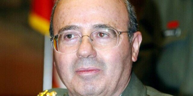 Επίτιμος Α/ΓΕΕΘΑ προειδοποιεί: “Κρίσιμη η κατάσταση στα ελληνοτουρκικά”