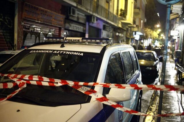 Εξαρθρώθηκαν κυκλώματα διακίνησης ναρκωτικών στο κέντρο της Αθήνας