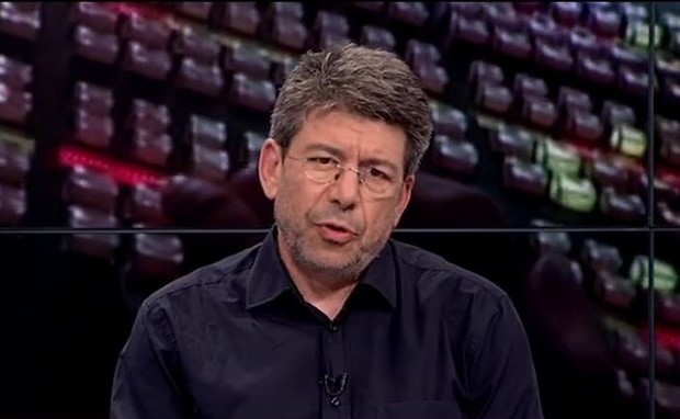 Πλειός για απειλές: Δεν με επηρεάζουν καθόλου