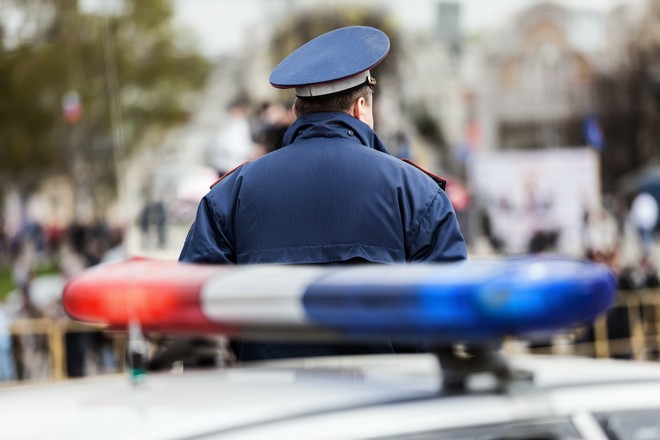 Ηράκλειο: 20 συλλήψεις για παράνομα τυχερά παιχνίδια