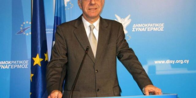 Δεν υπάρχει κρίση στις σχέσεις Κύπρου – Ρωσίας, διαβεβαιώνουν οι δύο πλευρές