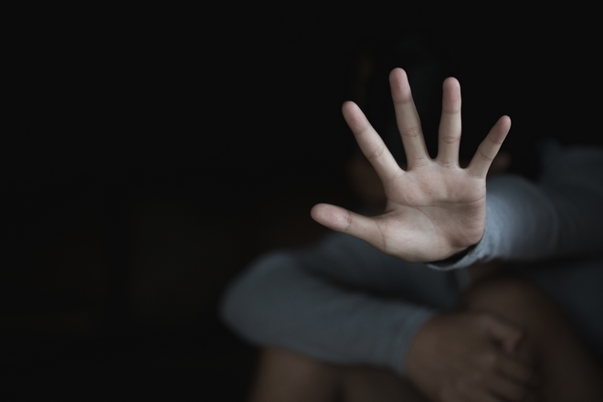 Συνελήφθη 28χρονη από την Μολδαβία: Φυλάκιζε και εξωθούσε ανήλικα στην πορνεία