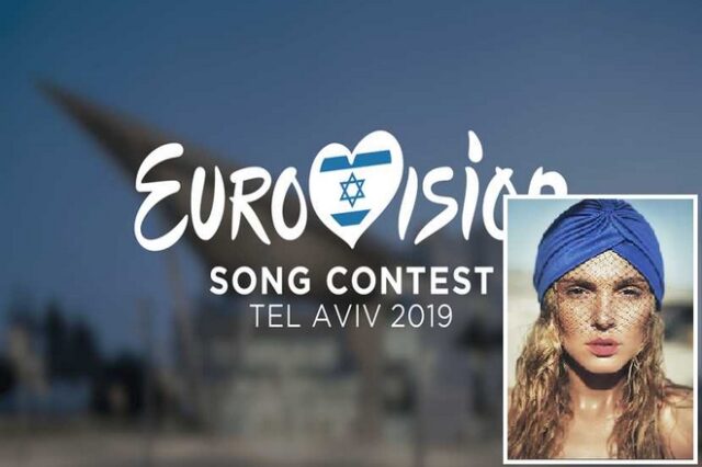 Eurovision 2019: Είναι επίσημο – Η Τάμτα θα εκπροσωπήσει την Κύπρο