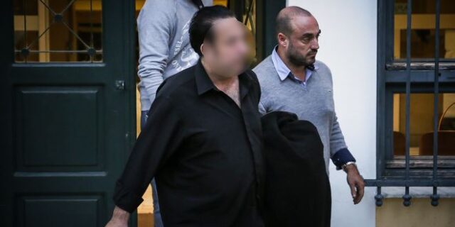 “Κύκλωμα χρυσού”: Κατάθεση προσφυγών για να αποφυλακιστούν οι κατηγορούμενοι