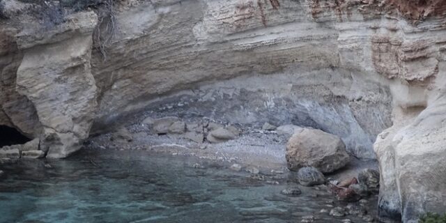 Δολοφονία φοιτήτριας στη Ρόδο: Θανατηφόρες και οι κρανιοεγκεφαλικές κακώσεις- Βρέθηκε και μαχαίρι κουζίνας