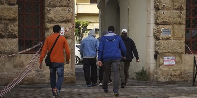 Δολοφονία φοιτήτριας στη Ρόδο: Στα χέρια των αρχών το φονικό σίδερο και τα ρούχα της