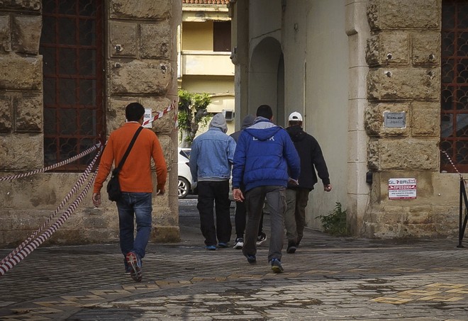 Δολοφονία φοιτήτριας στη Ρόδο: Στα χέρια των αρχών το φονικό σίδερο και τα ρούχα της