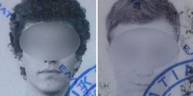 Έκρηξη στον ΣΚΑΪ: Στους υπόπτους για τη βομβιστική επίθεση ο “σγουρομάλλης” και ο “ξανθός”