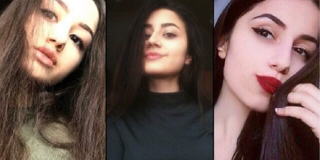 Ρωσίδες αδερφές σκότωσαν τον μαφιόζο πατέρα τους που τις κακοποιούσε