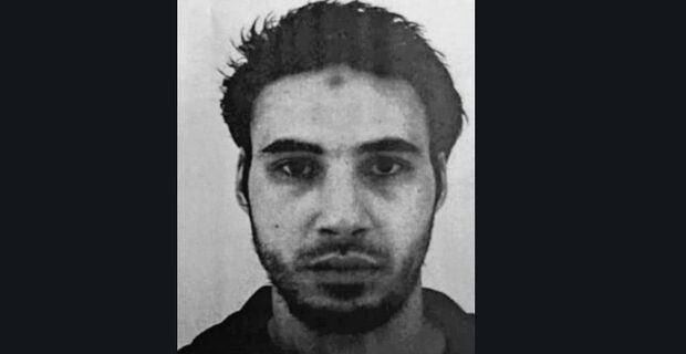 Επίθεση στο Στρασβούργο: Ποιος ήταν ο μακελάρης Σερίφ Σακάτ