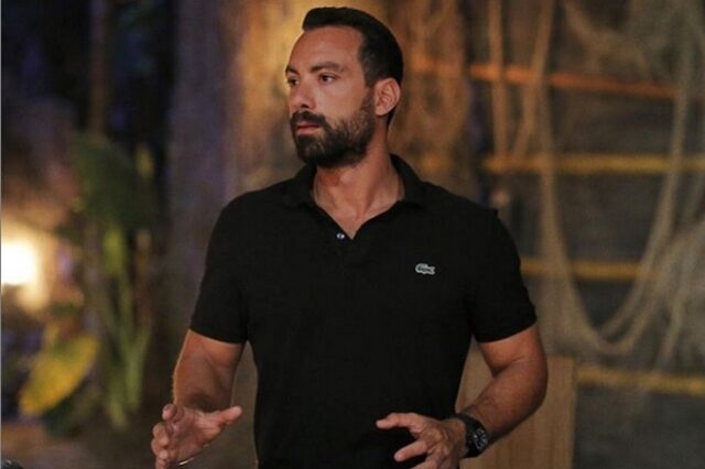 Survivor 3: Μεγάλες αλλαγές στο φετινό παιχνίδι – Όσα ξέρουμε