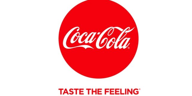 Η Coca-Cola υποδέχεται τα Χριστούγεννα μέσα από τη νέα της καμπάνια #BeSanta
