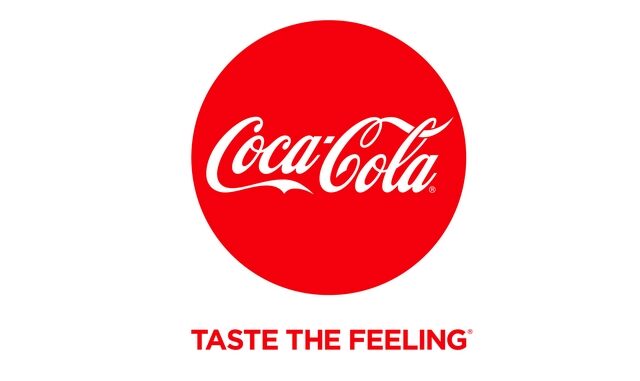 Η Coca-Cola υποδέχεται τα Χριστούγεννα μέσα από τη νέα της καμπάνια #BeSanta