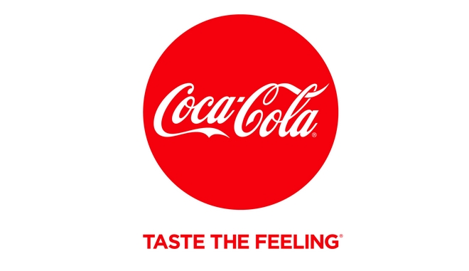 Η Coca-Cola υποδέχεται τα Χριστούγεννα μέσα από τη νέα της καμπάνια #BeSanta