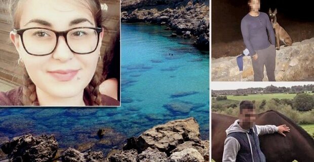 Δολοφονία Τοπαλούδη: Ξυλοκόπησαν τον 19χρονο μέσα στις φυλακές Αυλώνα