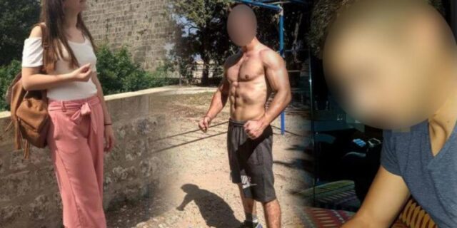 Δολοφονία Τοπαλούδη: Θρίλερ δίχως τέλος-Ανοίγει νέος κύκλος ερευνών