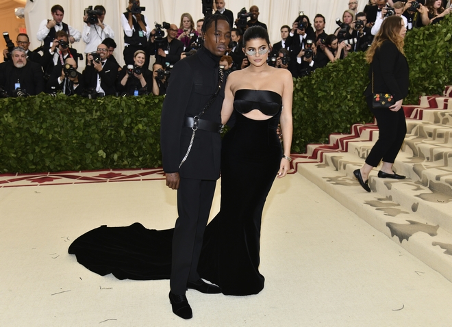 Η Kylie Jenner ετοιμάζεται να παντρευτεί
