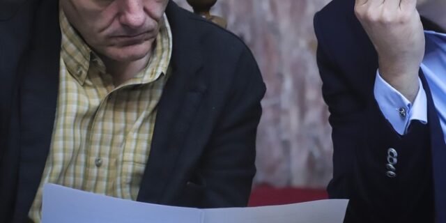 Κοινωνικό μέρισμα: Ποιοι το δικαιούνται – Χρόνος υποβολής αιτήσεων και πληρωμών