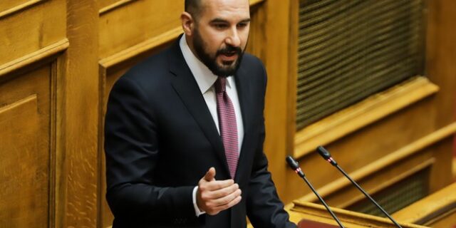 Τζανακόπουλος: Δικαιώθηκε η επιλογή μας για καθαρή έξοδο από τα Μνημόνια