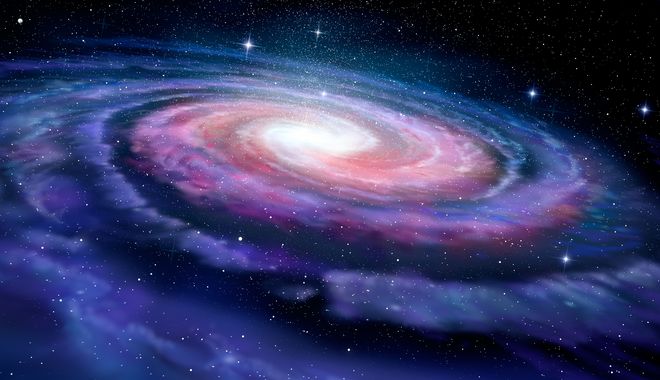 Ήχοι του Σύμπαντος: Πραγματικότητα ή Ψευδαίσθηση;