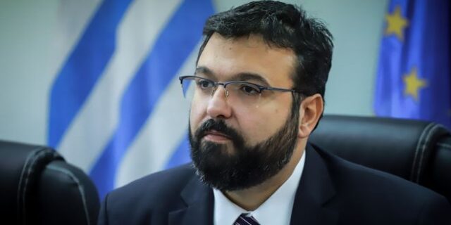 Βασιλειάδης για Τζήλο: Να μπει τέλος στην “ομερτά” – Δεν θα κάνουμε πίσω