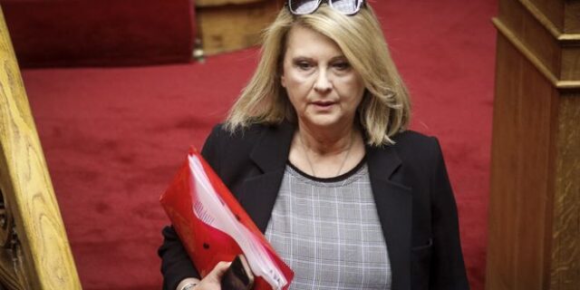 Βούλτεψη: Ζήτημα χρόνου η διεκδίκηση καθιέρωσης μακεδονικής μειονότητας