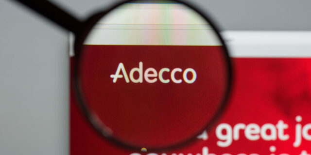 Έρευνα της Adecco Ελλάδας αποτυπώνει τη γνώμη εργοδοτών για την αγορά εργασίας