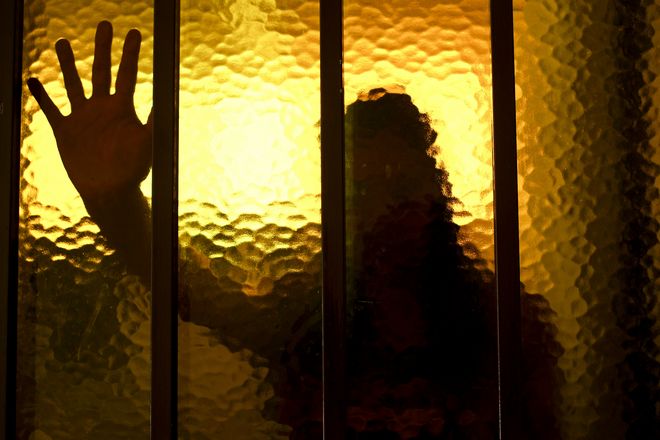 Αργεντινή: Εξιχνιάστηκε υπόθεση απαγωγής 13χρονης ύστερα από 32 χρόνια