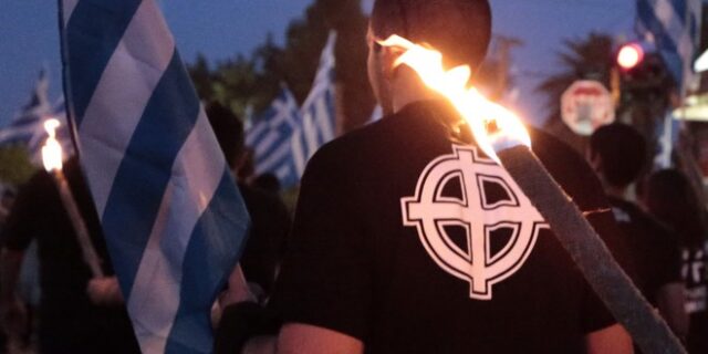 Κρήτη: “Πώς διώξαμε τη Χρυσή Αυγή από τα σχολεία”