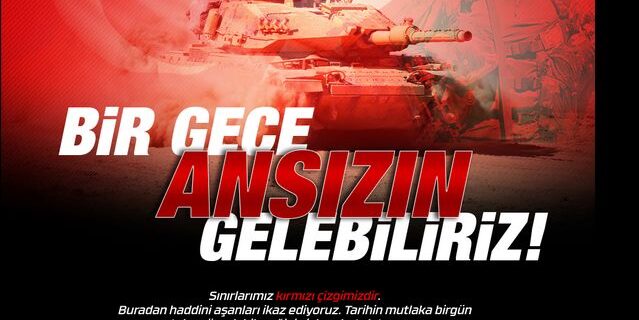 Τούρκοι εθνικιστές “χάκαραν” το αθλητικό site της ΕΡΤ