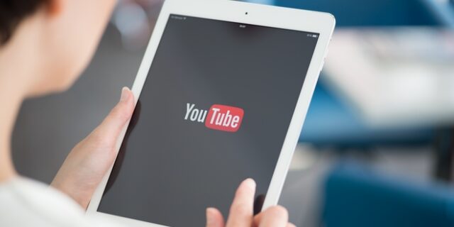 YouTube: Αφαίρεσε εκατομμύρια βίντεο και σχόλια για μη αποδεκτό περιεχομένο