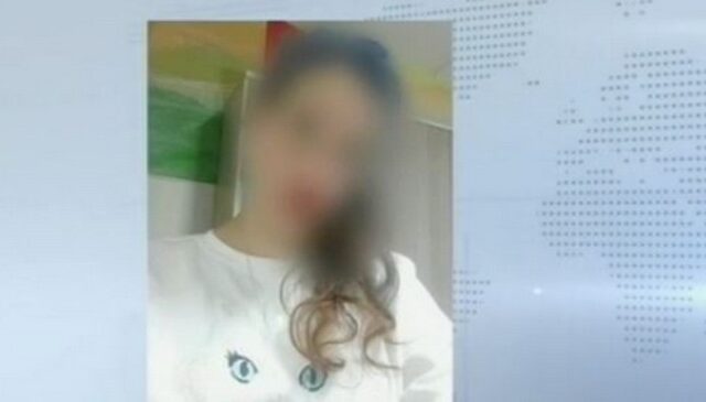 “Με χτυπούσαν για να με βιάσουν”: Σοκάρει η 19χρονη – θύμα του δολοφόνου της Τοπαλούδη